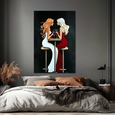 interieur----ss---Ssschilderijen_design copy59